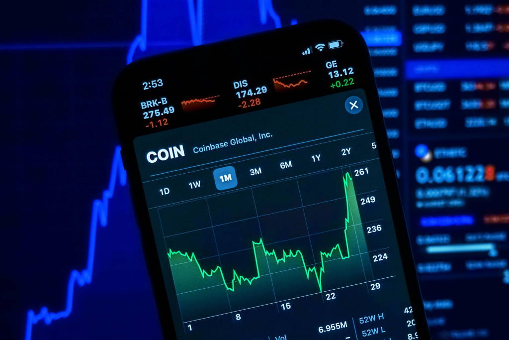 Analitička agencija CoinShares je objavila tjedni priljev novca i ujedno sažela rezultat odljeva i priljeva novca u sedmom mjesecu ove godine.