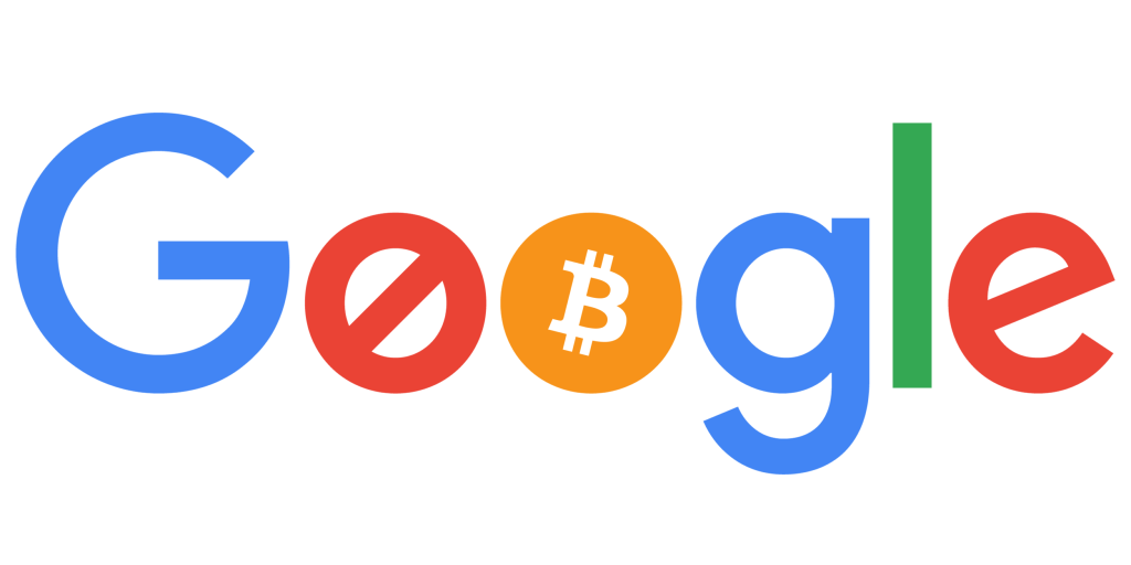 Iako je blockchain tehnologija i dalje u porastu, neke etablirane tvrtke poput Alphabeta ulažu novac u različite projekte nudeći specifične slučajeve upotrebe.
