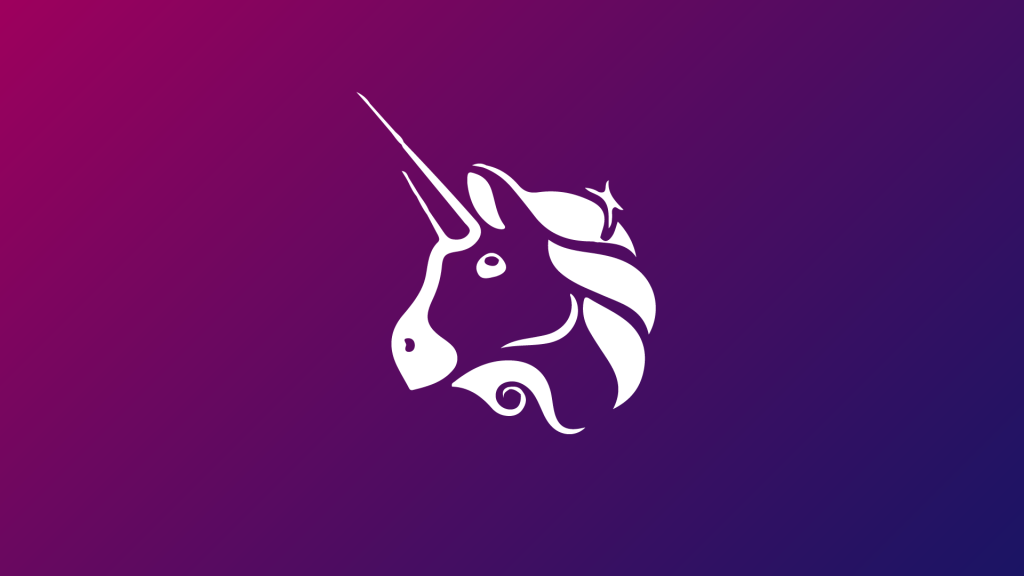 Uniswap je stavio na crnu listu 253 kripto adrese povezane s pronevjerom ili sankcijama prema podacima s GitHuba. Ovo je prvi put da je burza otkrila podatke o stavljanju na crnu listu.
