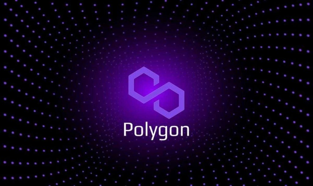 Jedan od istaknutih primjera kriptovalute sa progresivnim rastom u zadnjih par tjedana je mreža Polygon - Matic.