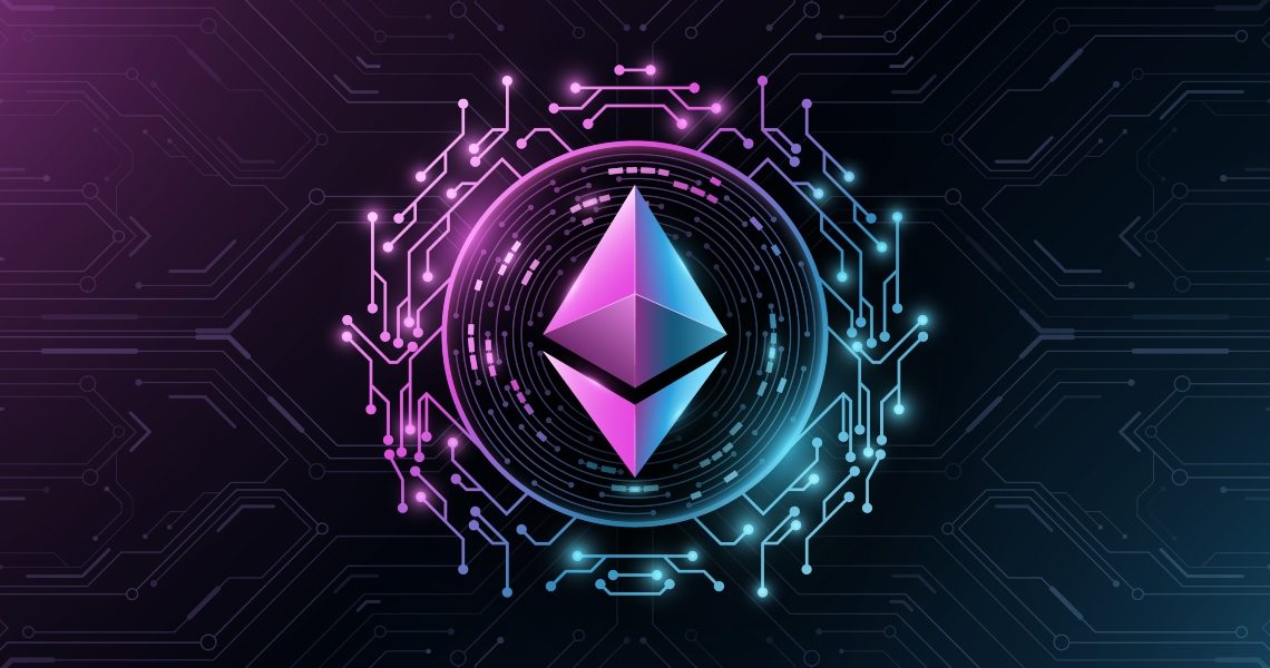 Suosnivač Ethereuma (ETH-a) Vitalik Buterin objavio je revidirani mogući datum (15.9) za dugo očekivani Ethereum merge upgrade.