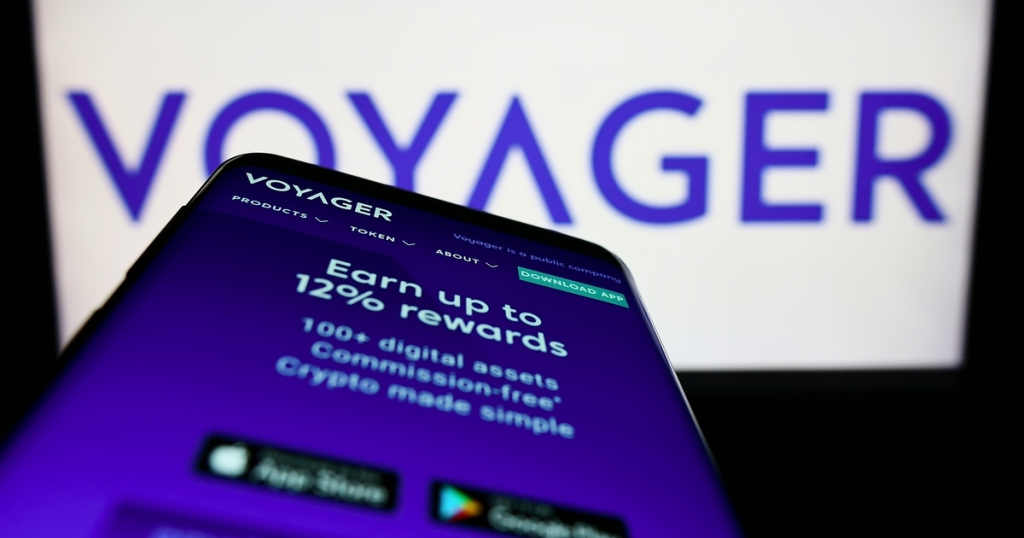 Milijarder i vlasnik košarkaške momčadi Dallas Mavericksa, Mark Cuban, suočava se sa kolektivnom tužbom koju su pokrenuli investitori Voyager Digitala i navijači Mavericksa zbog promoviranja Voyager Digitala.