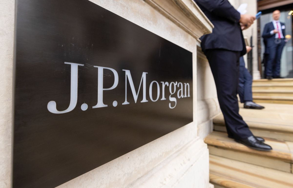 Američki bankarski div, JPMorgan Chase, želi imenovati novog potpredsjednika (VP) i upravitelja poslovnog razvoja plaćanja koji će se pridružiti njegovom timu za plaćanja za tehnologiju, medije i telekomunikacije koji će biti dio Web3.0, Crypto, Fintech i Metaverse tehnologije.