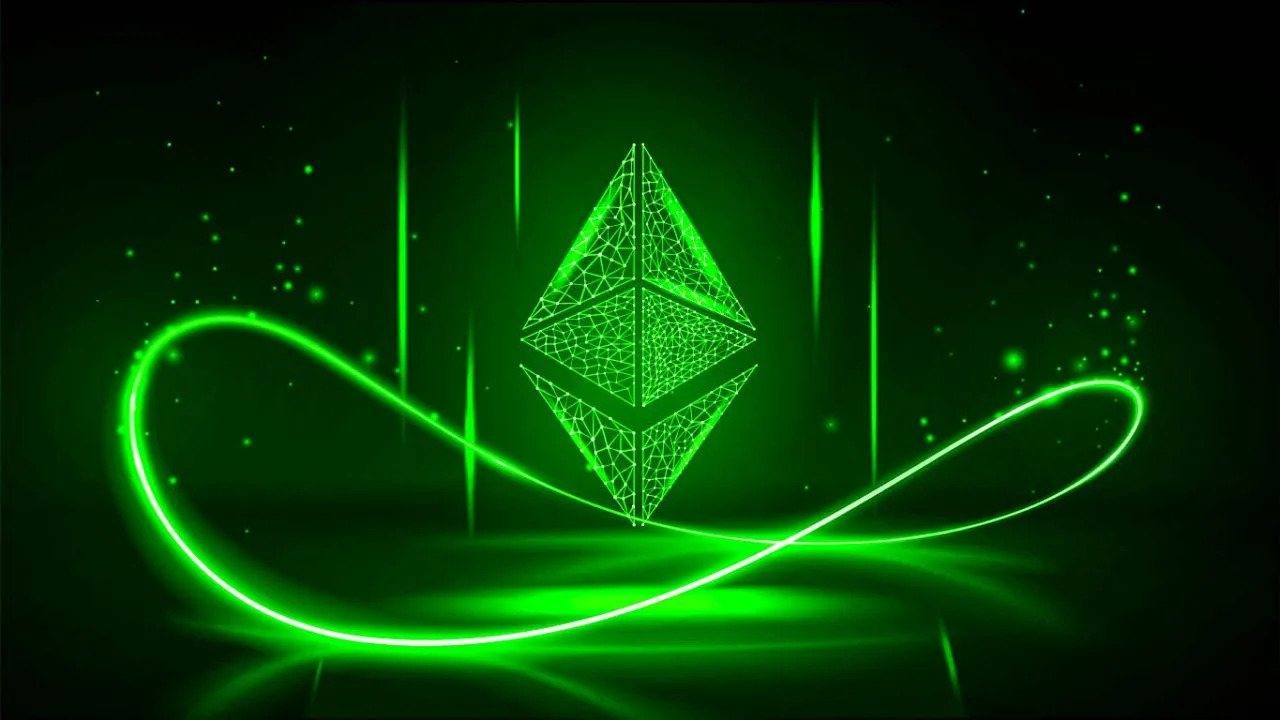 Osnivač Cardano (ADA) Charles Hoskinson rekao je da je Ethereum Classic (ETC) mrtav projekt bez svrhe ili uvjerljivog argumenta za postojanje.