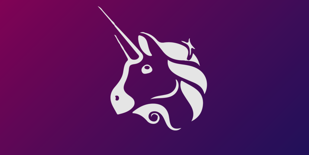 Uniswap navodno ne radi satima. WuBlockchain je izvijestio da Uniswapov discord mod kaže da svi korisnici nisu mogli pristupiti web aplikaciji Uniswap.