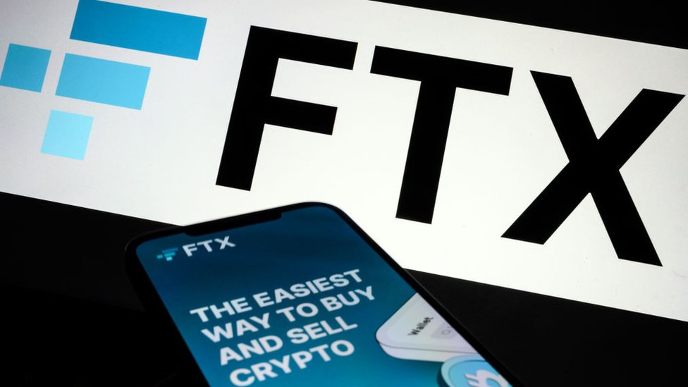 Anonimni analitičar kriptovaluta @frxresearch podijelio je cijeli popis subjekata koji su uložili u FTX u početnom krugu financiranja, kao i u kampanjama financiranja A, B i C. Evo po čemu je jedna tvrtka s popisa posebna.
