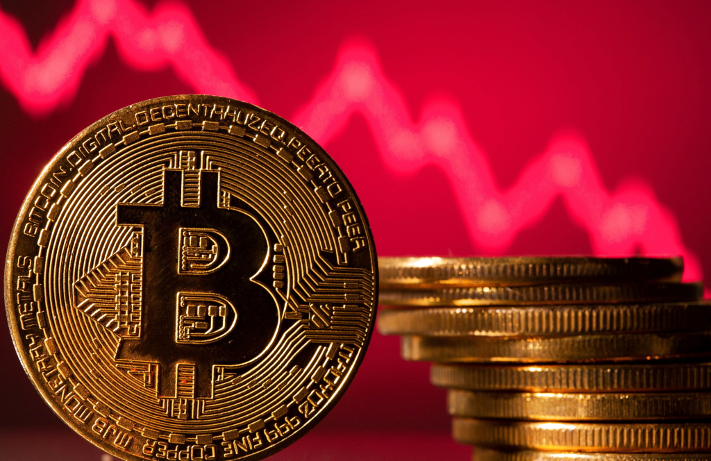 Trenutna cijena BTC-a je 16.553 dolara, a 24-satni obujam trgovanja je 18 milijardi dolara. BTC je pao za više od 0,50% u prethodna 24 sata.