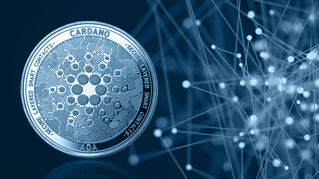 Prošli tjedan je vidio opipljiv uspjeh za Cardano i njegov ekosustav. Ne, ne radi se o izvornom tokenu, ADA, koji se još uvijek trguje na najnižim cijenama u posljednje dvije godine, već o životu unutar samog ekosustava.