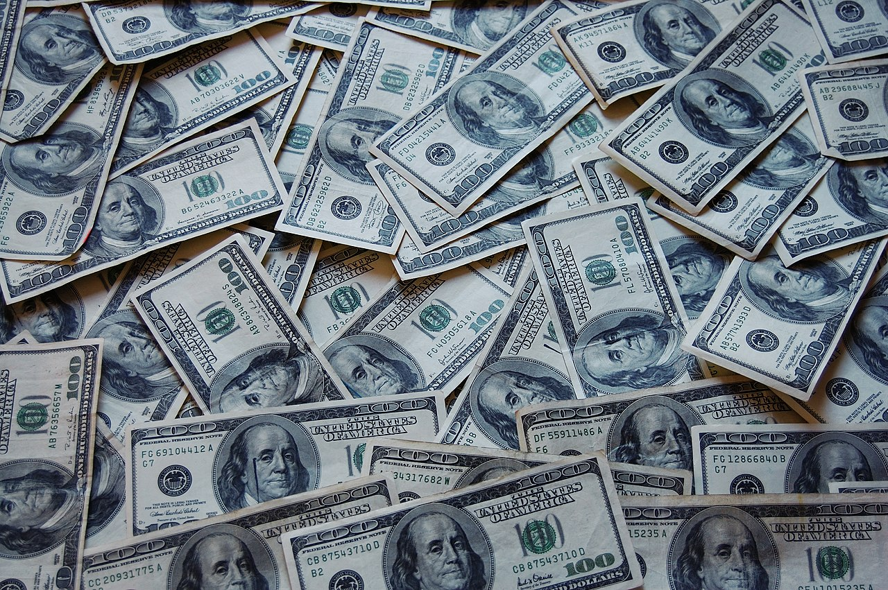 Godina je bila burna za kripto tržište, a takva je bila i za kripto milijardere. Prema procjeni Forbesa, kriptomilijarderi su ove godine ukupno izgubili 116 milijardi USD.