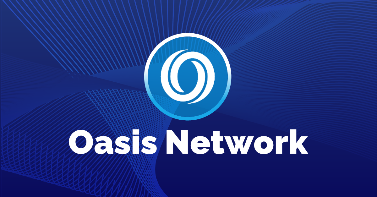 Platforma za decentralizirano financiranje Oasis priopćila je da je zaplijenila imovinu povezanu s prošlogodišnjom eksploatacijom Wormholea.