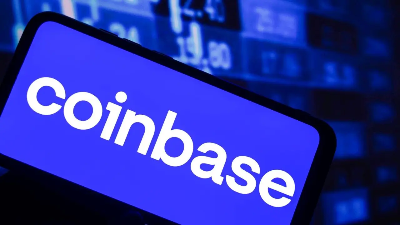 Ulagači u Coinbase (COIN) vjerojatno će se morati pripremiti za još jednu blijedu rundu tromjesečnih rezultata kripto burze.