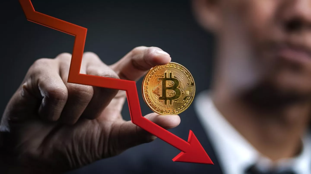 Depengiranje USDC stablecoina utjecalo je na druge stablecoine, izazivajući kaos u kripto projektima i dionicima u masivnoj lančanoj reakciji!