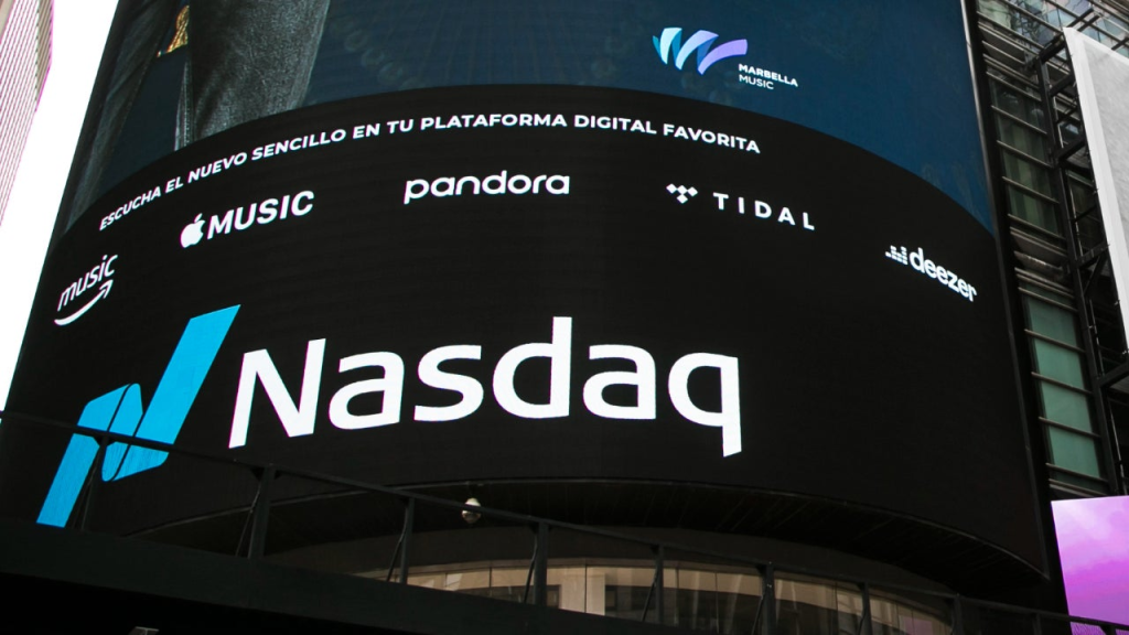 Globalno tržište vrijednosnih papira Nasdaq priprema se za pokretanje svojih skrbničkih usluga za digitalnu imovinu do kraja drugog kvartala ove godine.