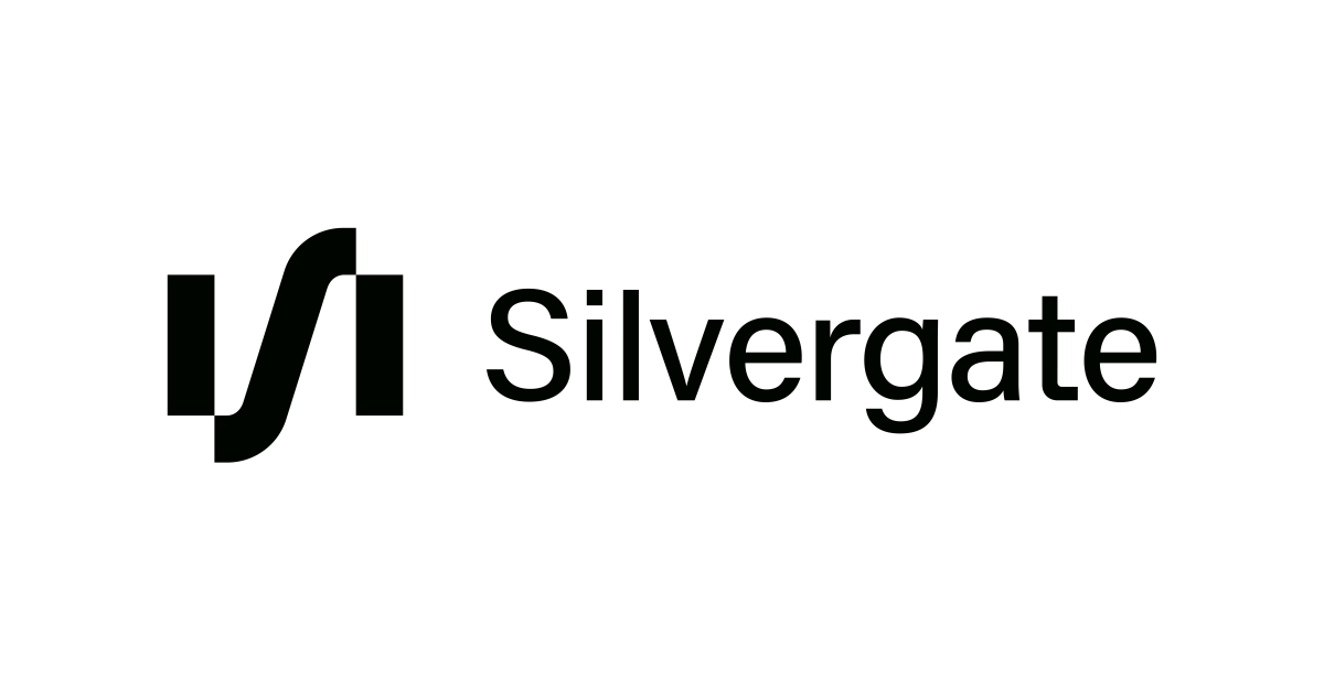 Kripto banka Silvergate bila je prisiljena vratiti 9,85 milijuna dolara BlockFiju kao dio stečajnog postupka kripto zajmodavca koji je u tijeku.