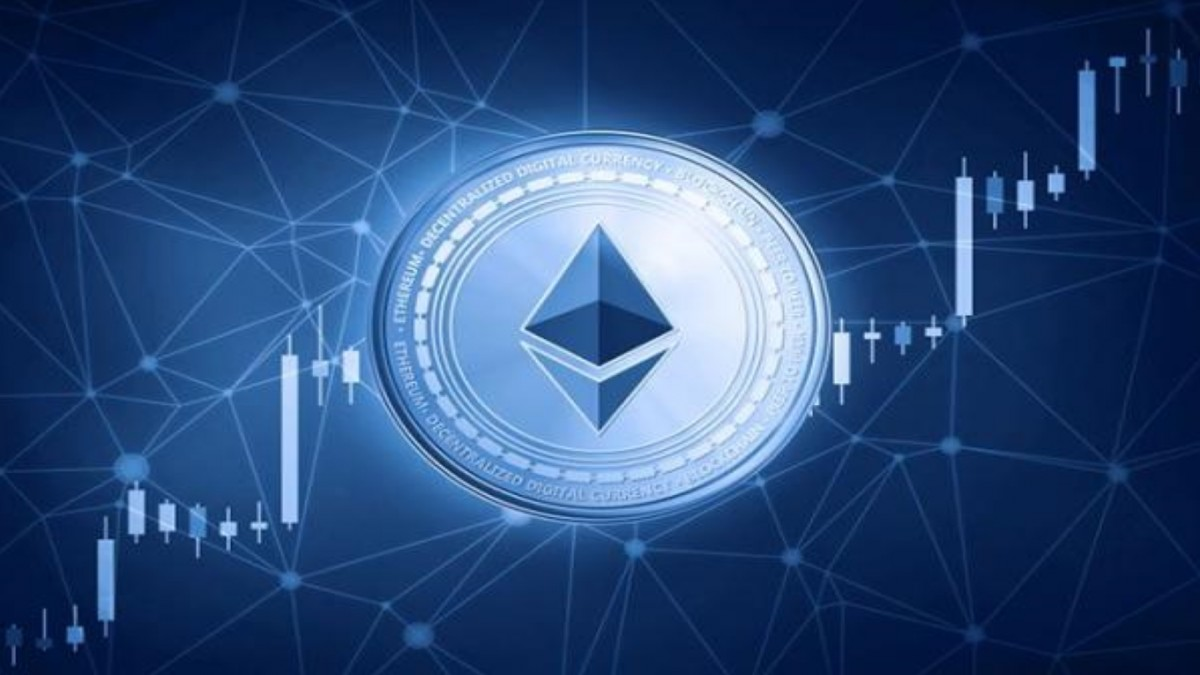 Ekosustav Ethereuma izgleda optimistično nakon nadogradnje u Shanghai. Nedavna nadogradnja postavila je temelje za budući razvoj mrežne skalabilnosti i performansi.