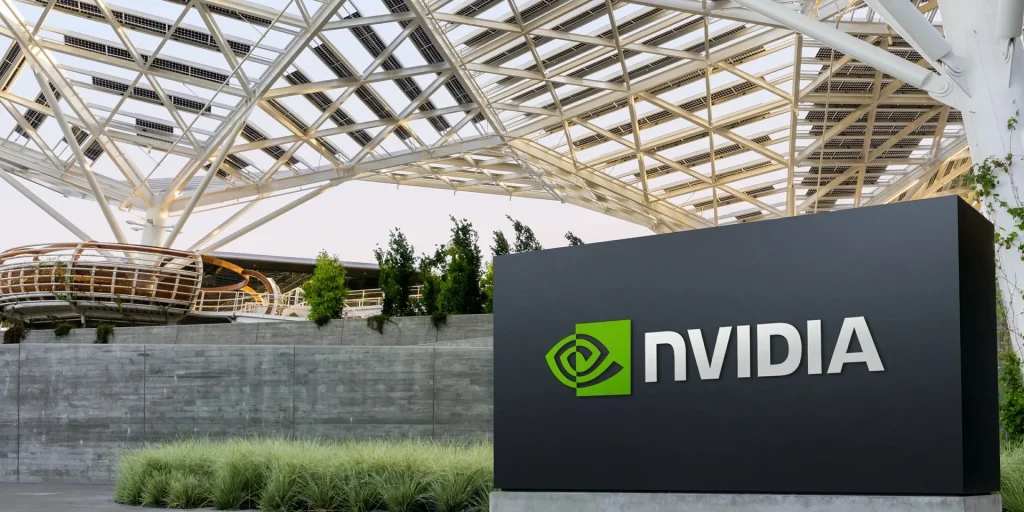 NVIDIA, titan u svijetu tehnologije, čini značajne korake u oblikovanju budućnosti umjetne inteligencije i ubrzanog računalstva.