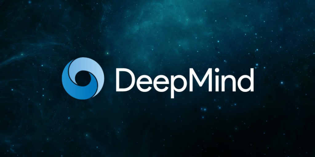 Izvršni direktor Googleovog odjeljenja za umjetnu inteligenciju (AI) DeepMind rekao je da će nadolazeći AI sustav tvrtke biti "sposobniji" od OpenAI-jevog ChatGPT-a.