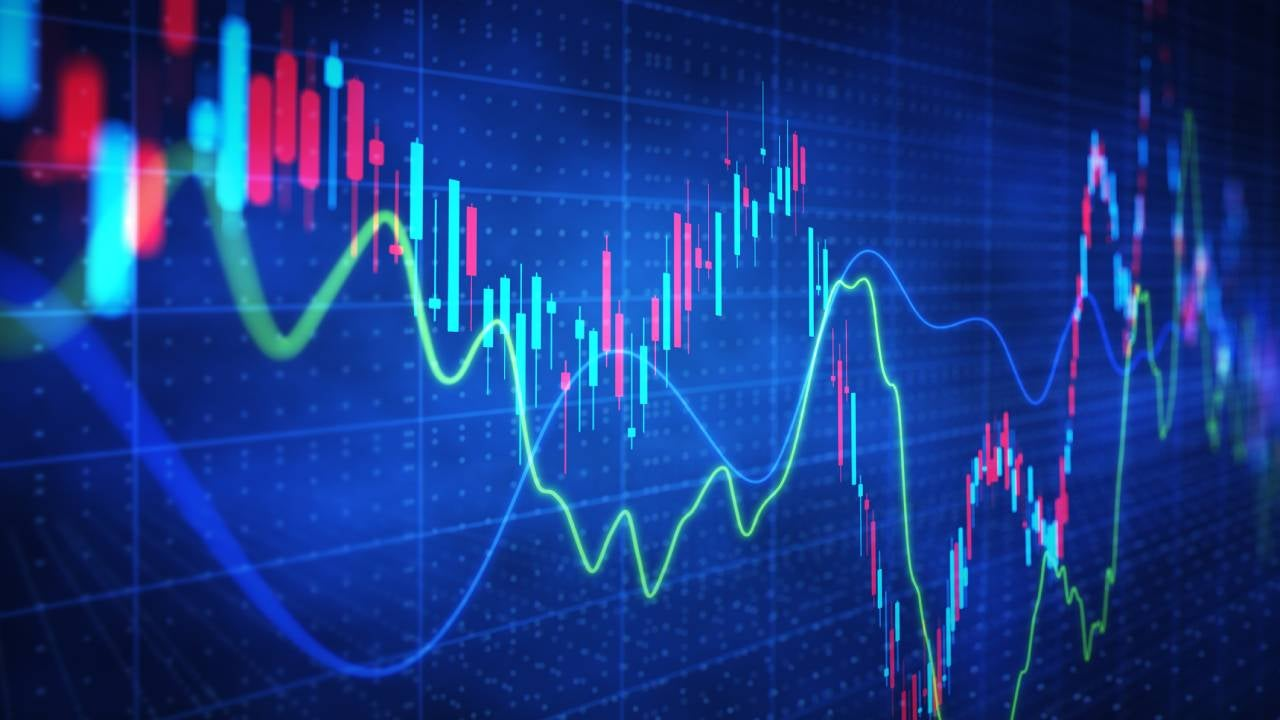 Tržišta kriptovaluta dobro su poznata po svojoj volatilnosti, gdje velike promjene cijena pomažu ulagačima da stvore ili izgube bogatstvo.