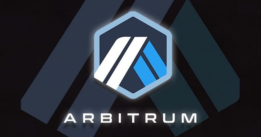 Arbitrum je uspio osvojiti značajan tržišni udio kako potražnja za Ethereum rollupovima raste.