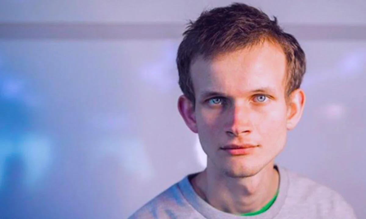 U rijetkim dobrim vijestima ovog tjedna, suosnivač Ethereuma Vitalik Buterin otkrio je da je, zajedno s Polygonovim Sandeepom Nailwalom, obećao još 100 milijuna dolara za pomoć u borbi protiv Covida.