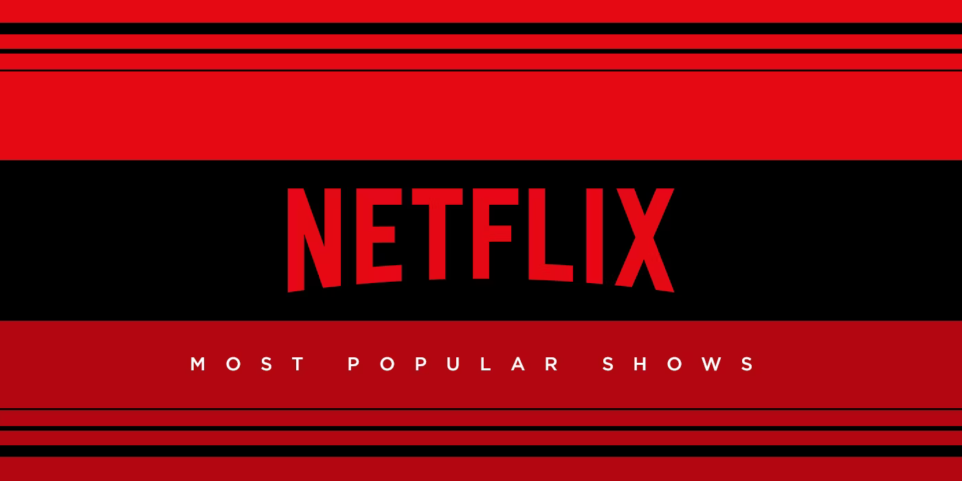 Netflix želi zaposliti programere umjetne inteligencije da popune uloge voditelja proizvoda i tehničkog direktora u svojim laboratorijima za istraživanje i razvoj i odjelu za strojno učenje.