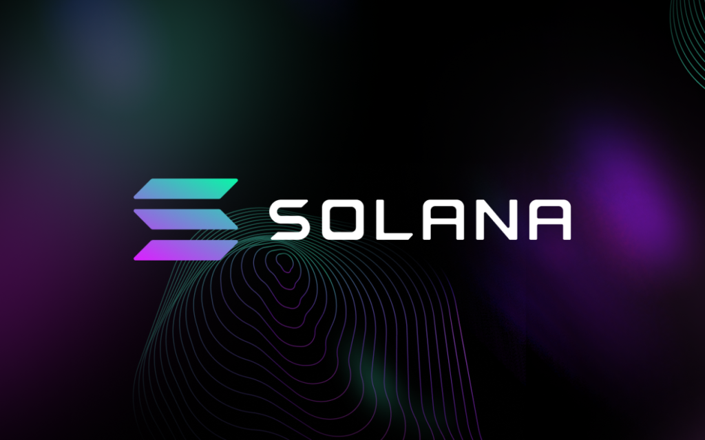 Platforma za pametne ugovore Solana (SOL) nedavno je pretekla kriptovalutu Dogecoin (DOGE) inspiriranu memovima u smislu tržišne kapitalizacije, da bi sada zauzela poziciju 8. najveće digitalne imovine.
