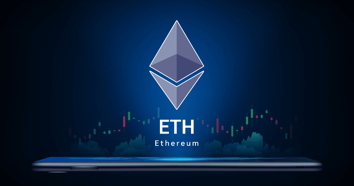 Ethereum je u padu jer je novčanik povezan s Vitalikom Buterinom prebacio 600 ETH na američku mjenjačnicu kriptovaluta Coinbase.