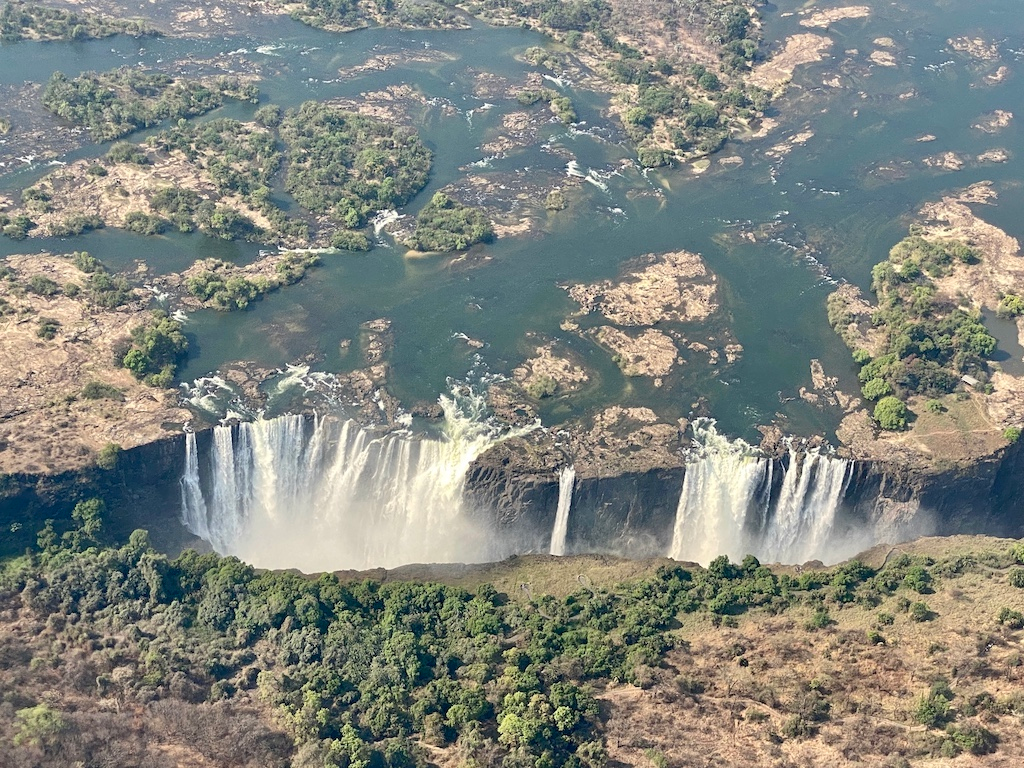 Iako je prvotno najavljen u travnju, „GBDT“ je ​​namijenjen stabilizaciji zimbabveanskog dolara. Također je zamišljen kao način da se Zimbabveanci zaštite od inflacije, koja je godinama ostala uporno visoka.