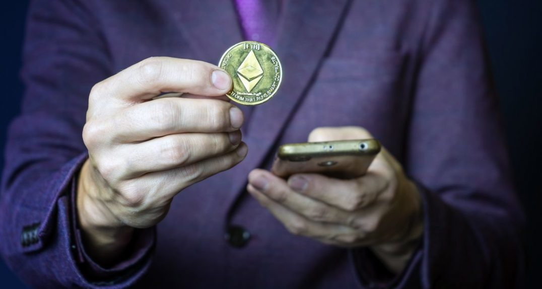 Ethereum je nedavno svjedočio padu mrežnih naknada, što je obećavajući znak, što je izvijestila on-chain analitička tvrtka Santiment.