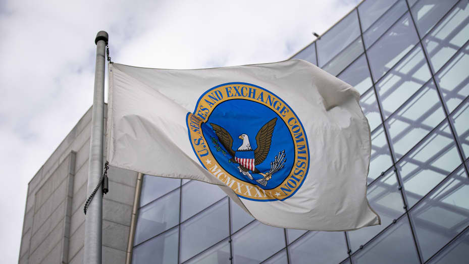 U nedavnom podnesku sudu, SEC je kritizirao Binance.US, optuživši njegovu holding tvrtku, BAM, da je dostavila samo neznatnih 220 dokumenata tijekom sudskog postupka.