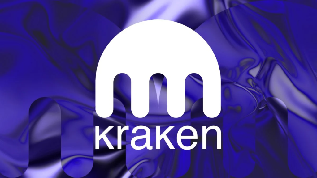 riptomjenjačnica Kraken objavila je u četvrtak svoju "planiranu akviziciju Coin Meester B.V. (BCM) u Nizozemskoj." Kraken je objasnio da je BCM, osnovan 2017., jedan od "najstarijeg i najuglednijeg registriranog kripto brokera" u Nizozemskoj.