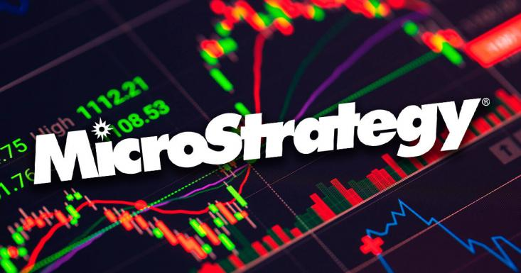 MicroStrategy, pionir u korporativnim ulaganjima u Bitcoin, još jednom je pokazao svoju financijsku lukavost kako je vrijednost Bitcoina premašila prag od 30.000 dolara.