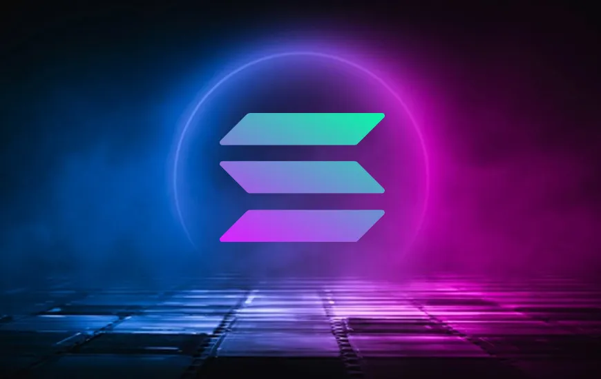 Solana (SOL) je nedavno pokazala stabilan pozitivan trend zbog sveopćeg optimizma na tržištu kriptovaluta. Trenutno se trguje po cijeni od 31,26 USD tijekom američkog radnog vremena utorkom, što predstavlja rast od 8% u posljednja 24 sata.