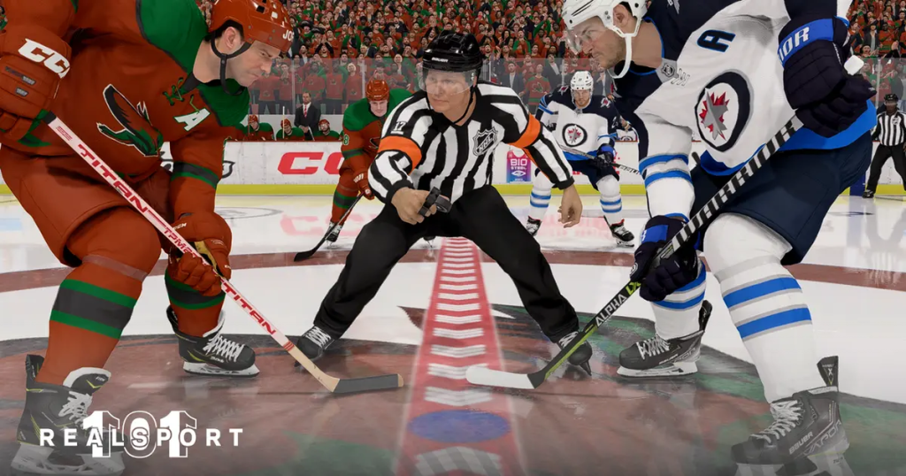 NHL se udružio s NHLPA, NHLAA i platformom Sweet kako bi predstavili NHL Breakaway, inovativnu digitalnu platformu za sakupljanje hokejaških trenutaka.