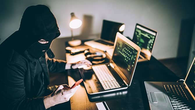 Velika svjetska kriptomjenjačnica Binance doživila je pad udjela na tržištu stabilnih kriptovaluta u korist nekoliko manjih kriptomjenjačnica nakon rekordnog sporazuma o Nagodbi vrijednoj 4,3 milijarde dolara.