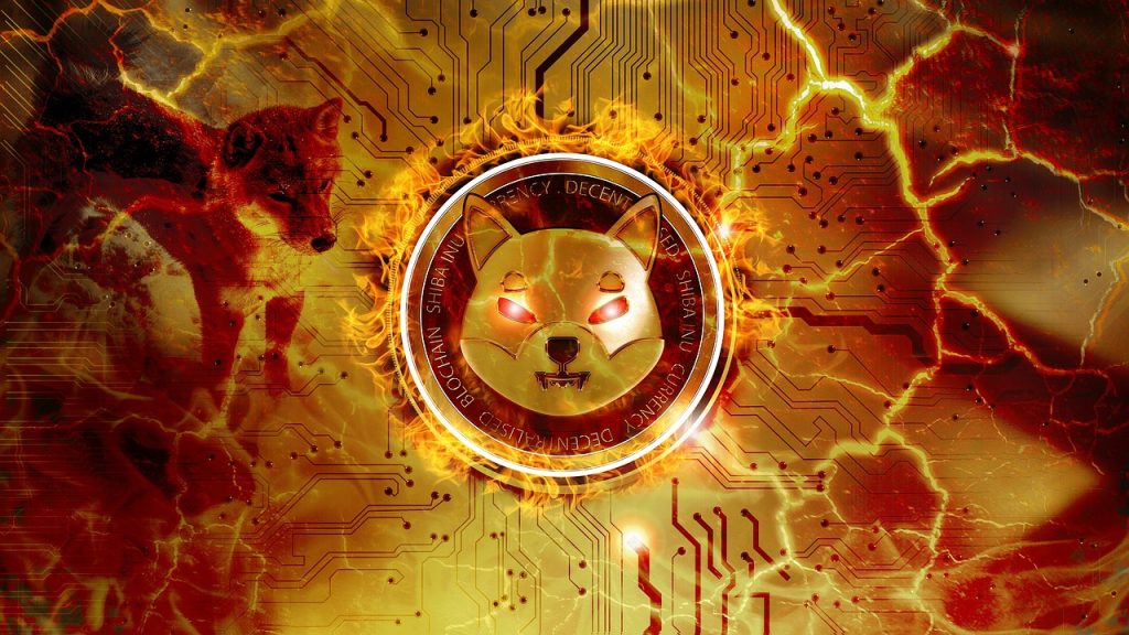 Shiba Inu (SHIB) postigao je značajan uspjeh, prema izvještaju kripto analitičke tvrtke Glassnode od 6. siječnja, premašivši ukupno 3,74 milijuna adresa.
