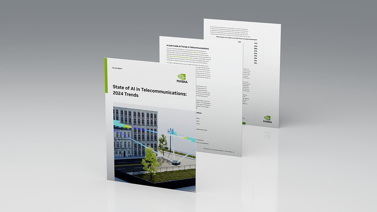 Nvidia-ina izvanredna zarada ne samo da potvrđuje njezinu poziciju kao lidera u industriji UI-a, već i postavlja temelje za šire trendove industrije.
