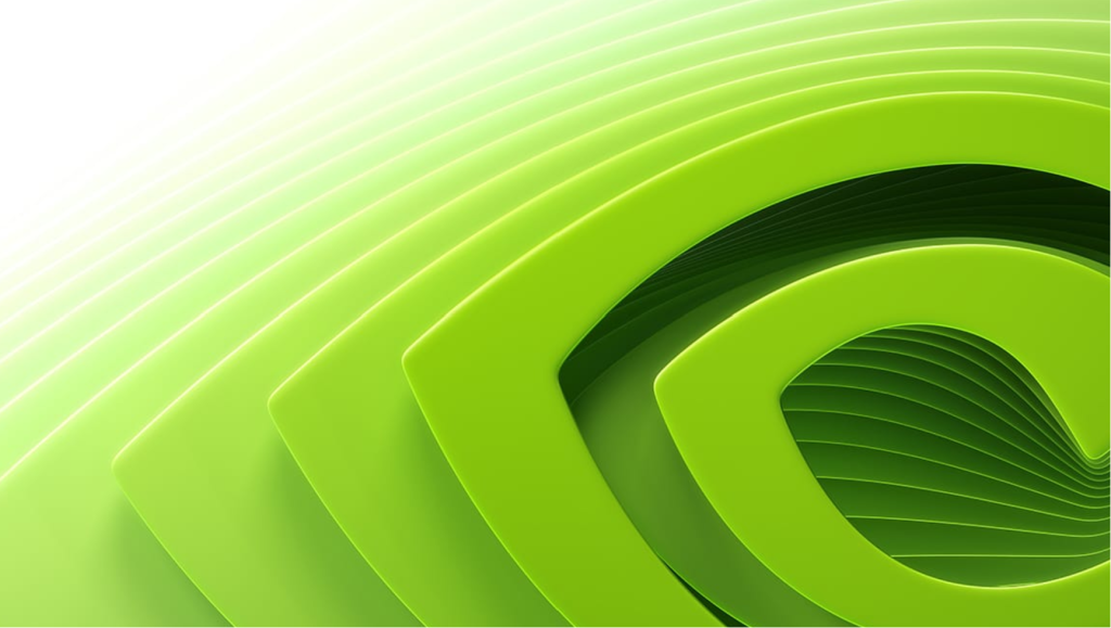 Tehnološki div Nvidia nadmašila je očekivanja Wall Streeta svojim najnovijim kvartalnim izvješćem o zaradi.