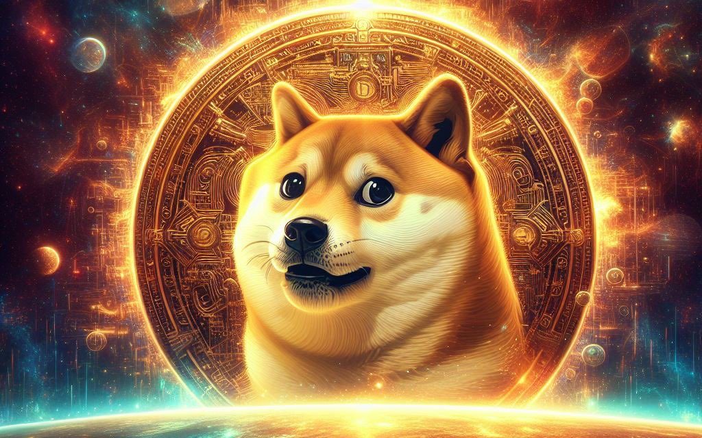 U posljednjih 24 sata, Dogecoin (DOGE) i Shiba Inu (SHIB), dvije istaknute mem kriptovalute, doživjele su iznenadan pad vrijednosti usred šire korekcije tržišta.