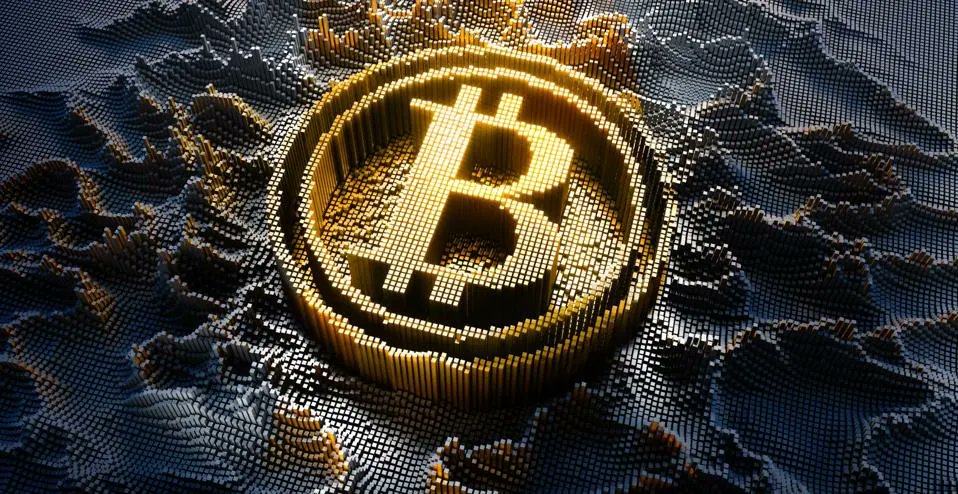 U dubokim korijenima svake blockchain mreže leži genesis blok - kao arhitektonski temelj, on postavlja početnu tačku, uspostavlja strukturu, i često nosi sa sobom simbolična značenja koja često definiraju identitet same mreže.