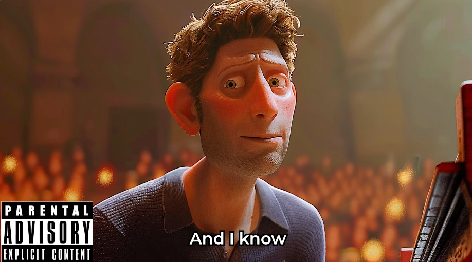 Sam Altman se vratio u Upravu OpenAI-a nakon niza burnih događaja u studenom prošle godine, kada je prvotno bio smijenjen iz tvrtke.