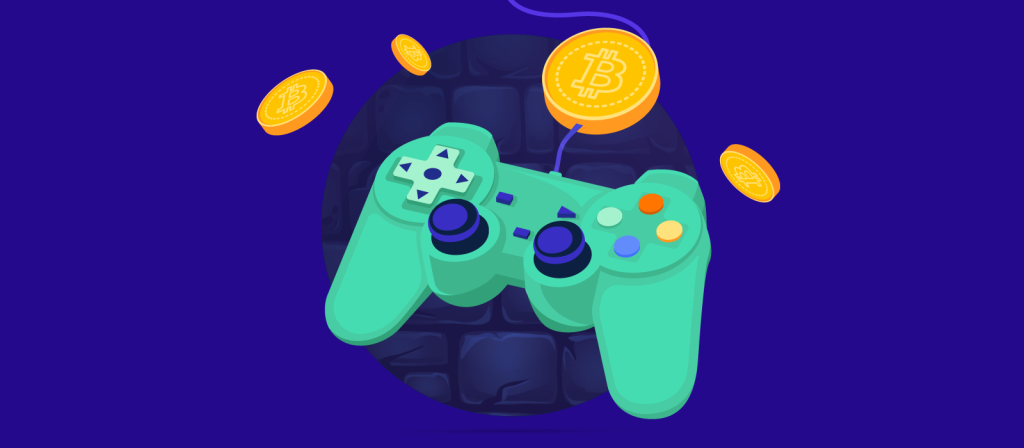 Ovog tjedna je tržište kriptovaluta nastavilo rast, a posebno se ovaj vikend istaknula nova klasa digitalnih sredstava poznata kao GameFi tokeni.