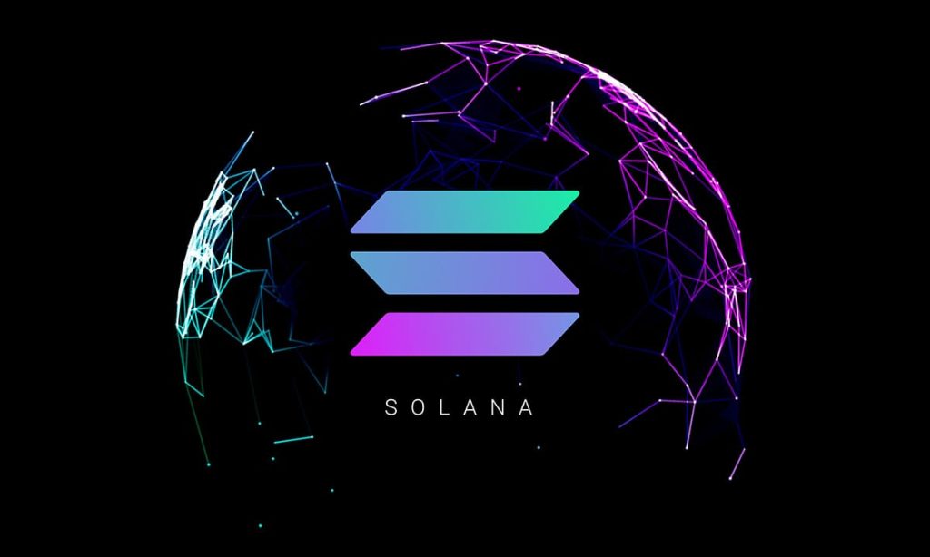 Solana se ne samo ističe kao otvorena infrastruktura za izgradnju skalabilnih kripto aplikacija, već predstavlja revolucionarnu platformu koja promiče transparentnost, otpornost na cenzuru, brzinu i sigurnost, sve s ciljem olakšavanja globalne adopcije blockchain tehnologije.