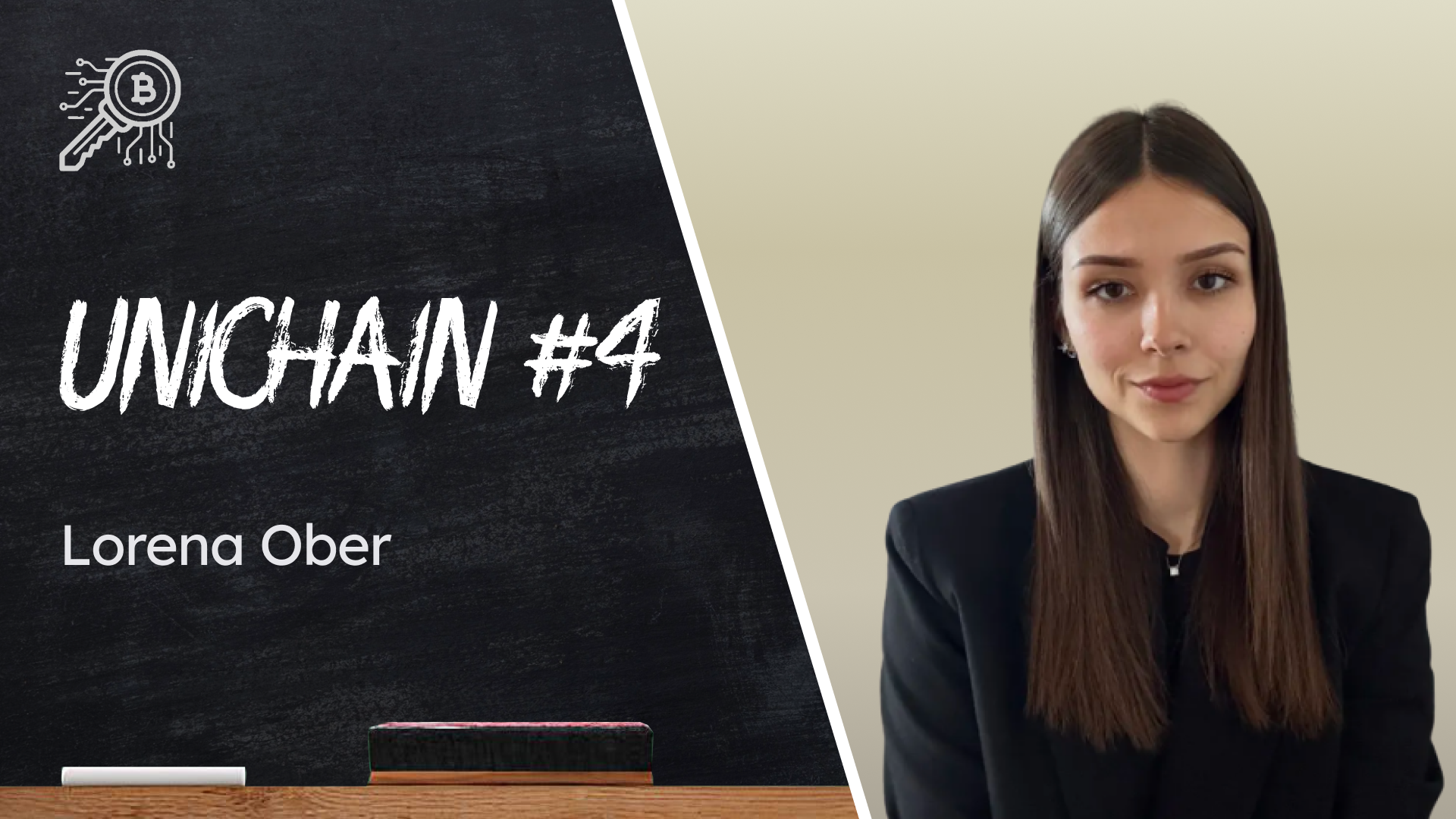 unichain-banner