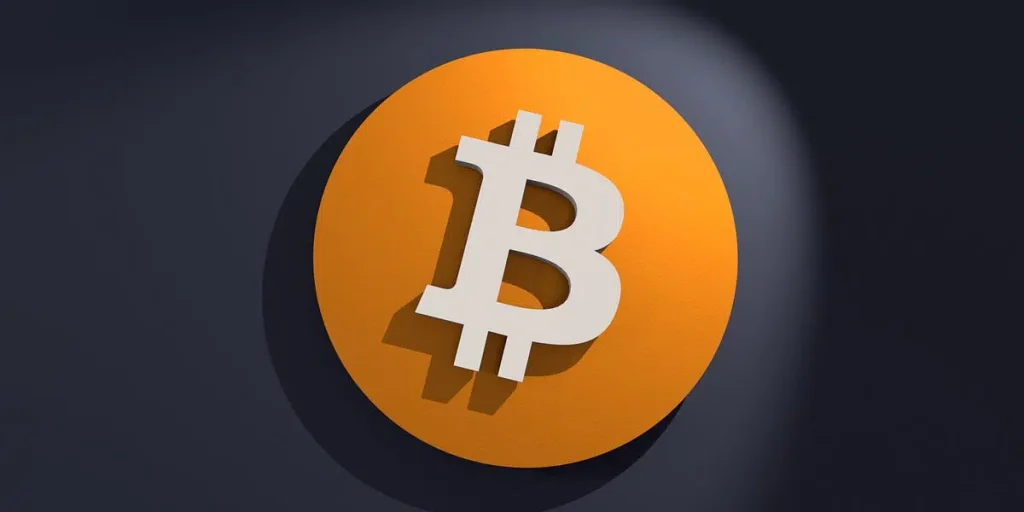 Metaplanet kupio dodatnih 1.112 bitcoina – ukupne rezerve premašile 10.000 BTC