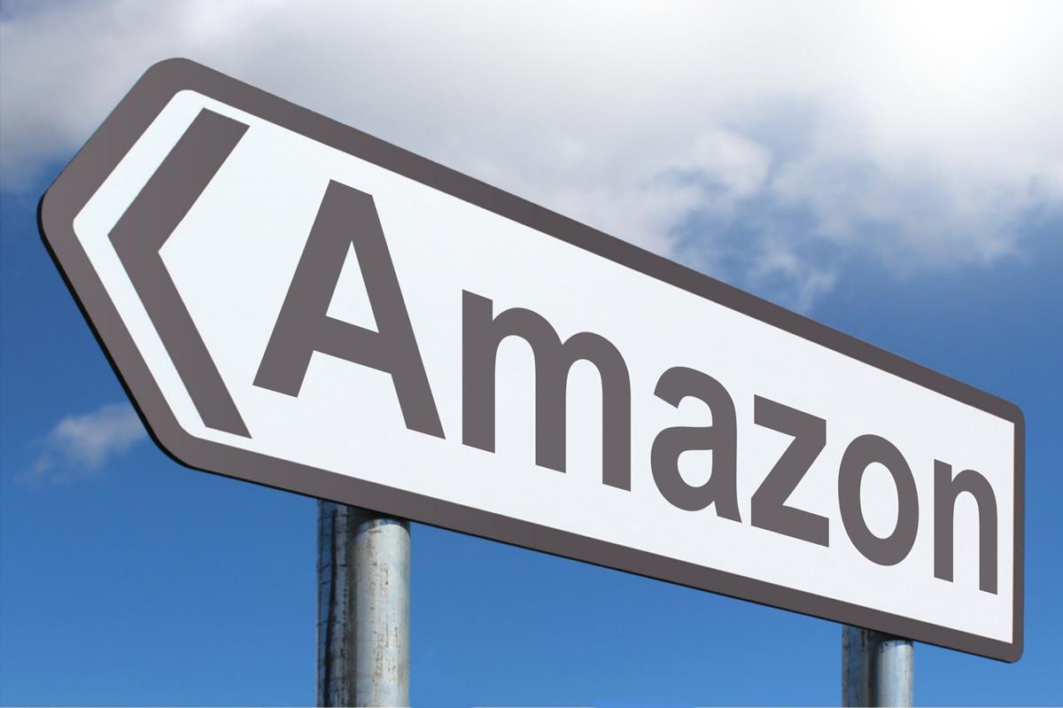 Bitcoin tržišna kapitalizacija, Bitcoin ETF, Bitcoin rekordna cijena, Bitcoin i Amazon, institucionalno ulaganje u Bitcoin