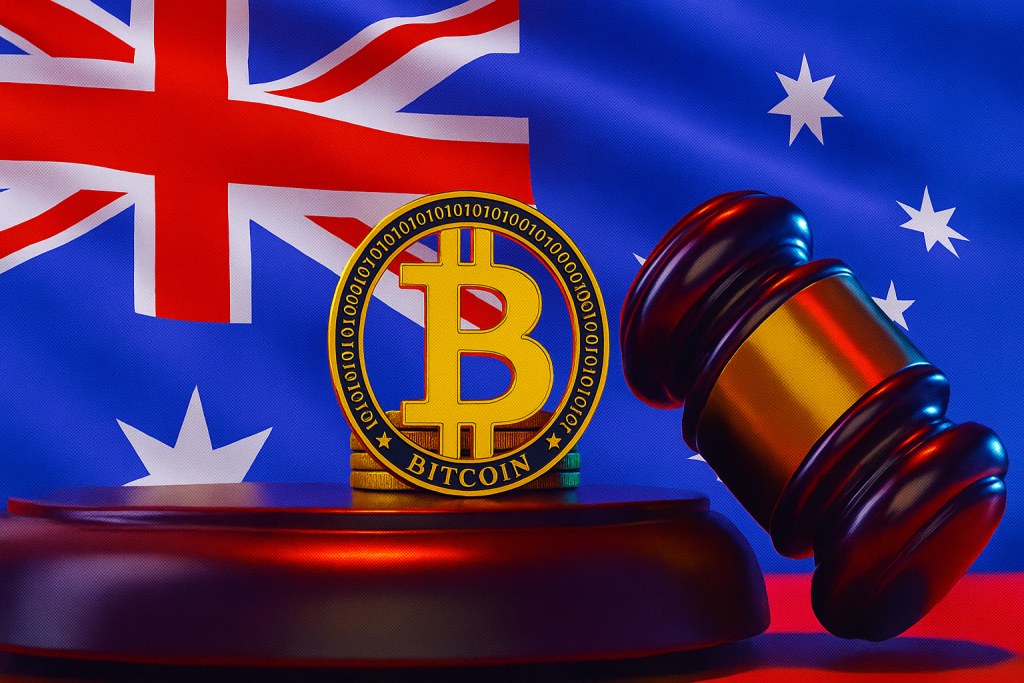 Australski fintech Finder pobijedio ASIC na sudu u slučaju Finder Earn
