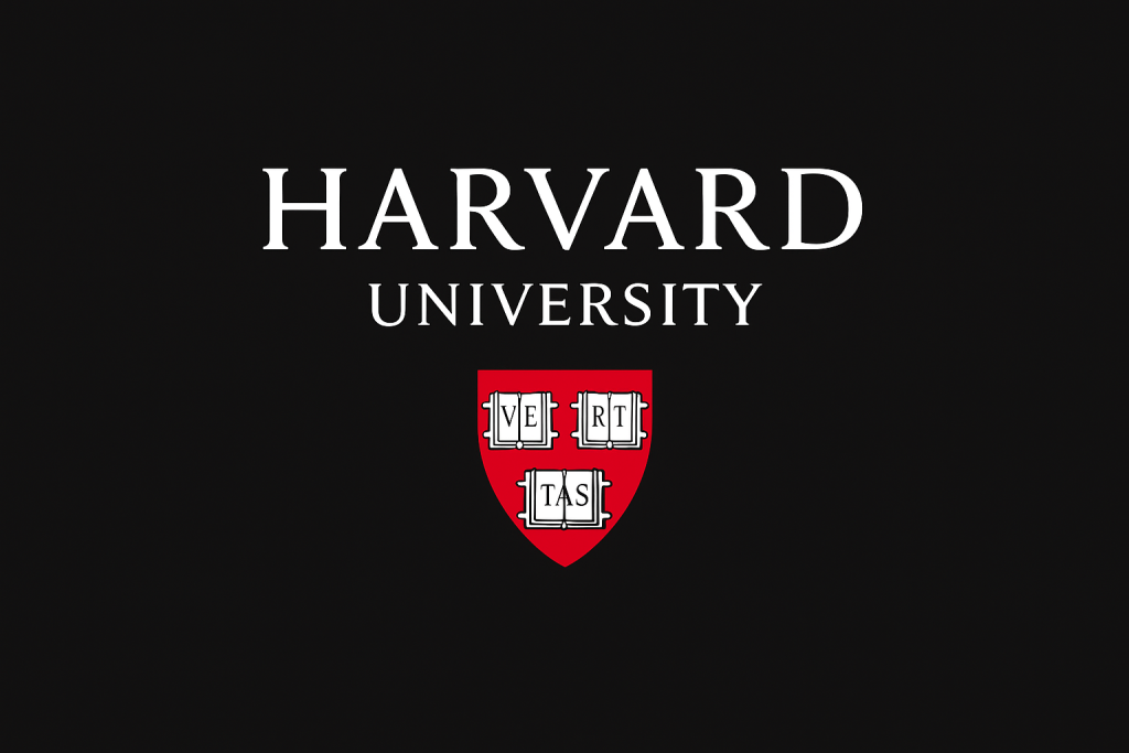 Harvard Bitcoin ETF ulaganje