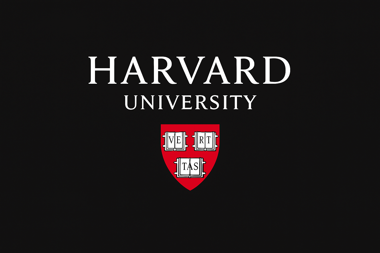 Harvard Bitcoin ETF ulaganje