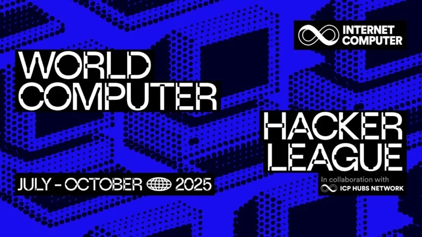 WCHL 2025 Hackathon: Key Judges’ Feedback and Advice for Teams